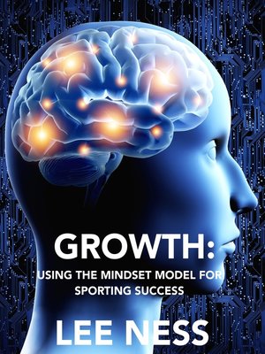 cover image of Growth
